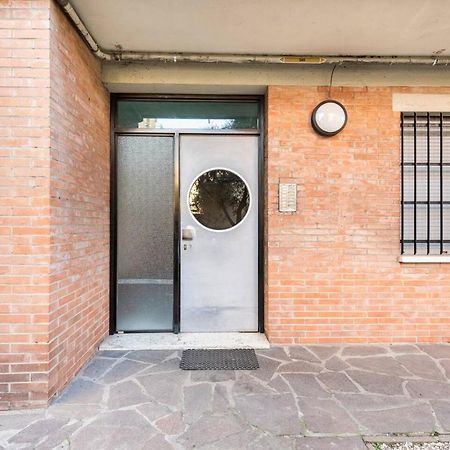 Maison Teodoro Verona Exterior photo